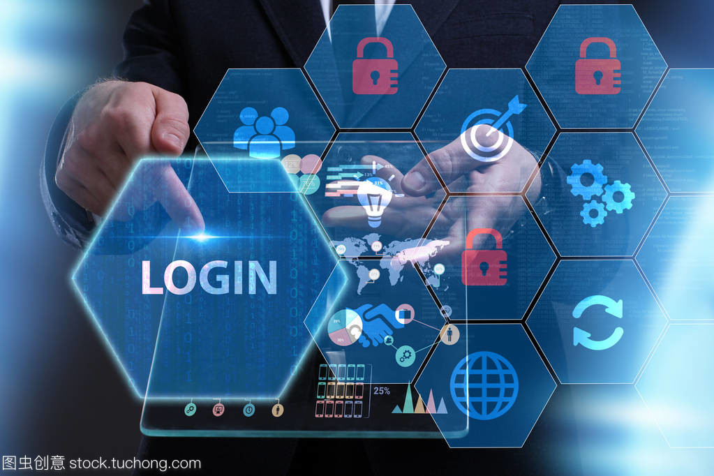 互聯網技術驅動的年輕生意 業務與概念解析