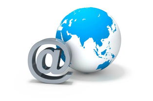 跨越技術(shù)鴻溝 互聯(lián)網(wǎng)技術(shù)如何賦能中國(guó)制造所向披靡